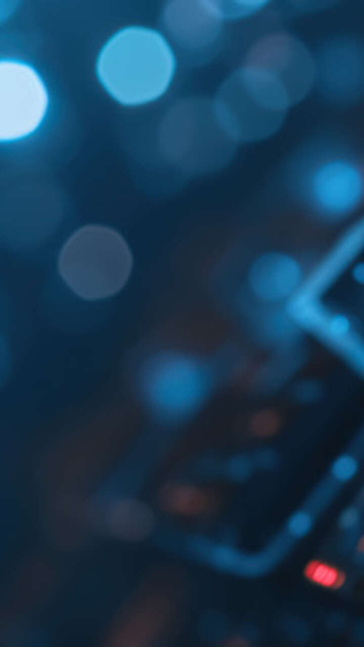 Business Analyse & Testmanagement