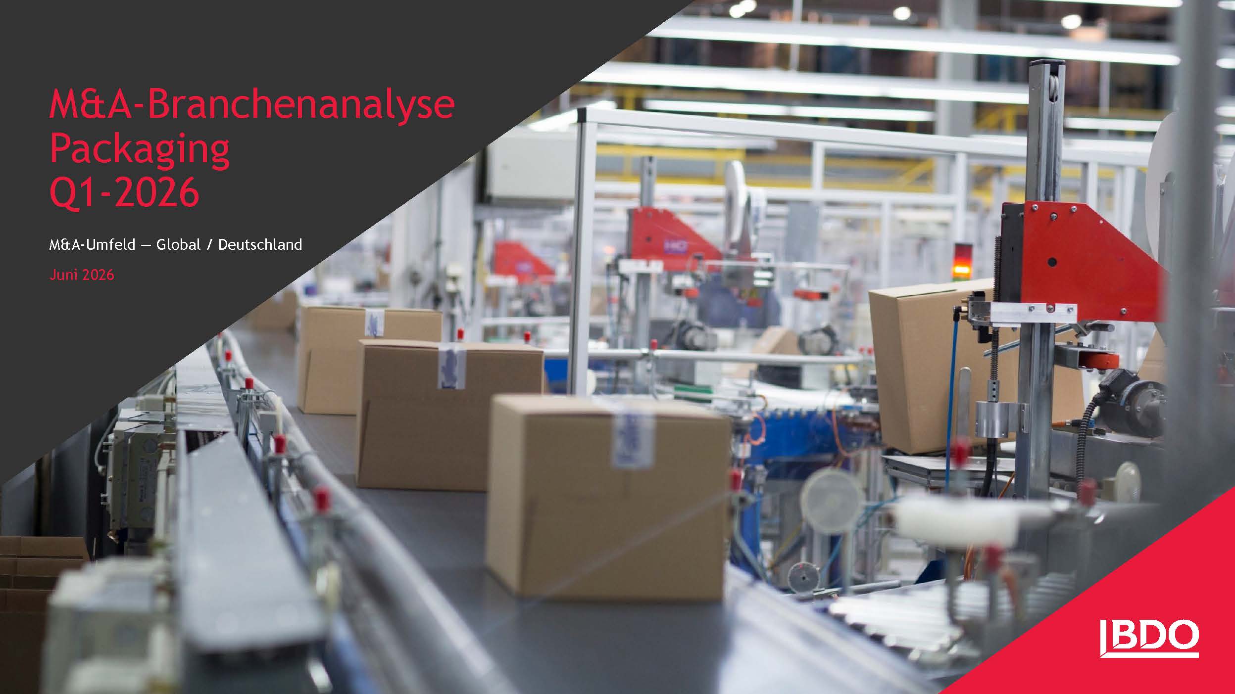BDO-M-A-Branchenanalyse-Packaging-Q1-2026-Vorschau