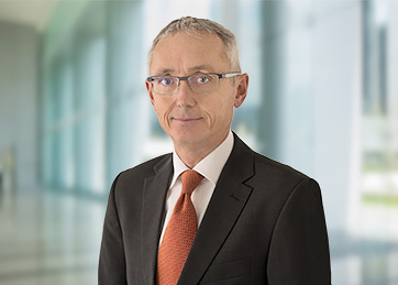 Boris Weber