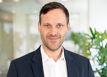 Andreas Storch