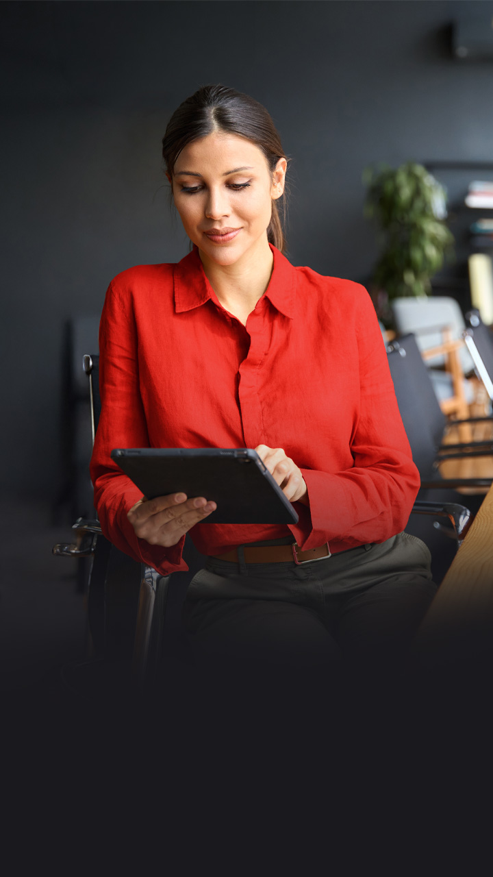 Employer Services