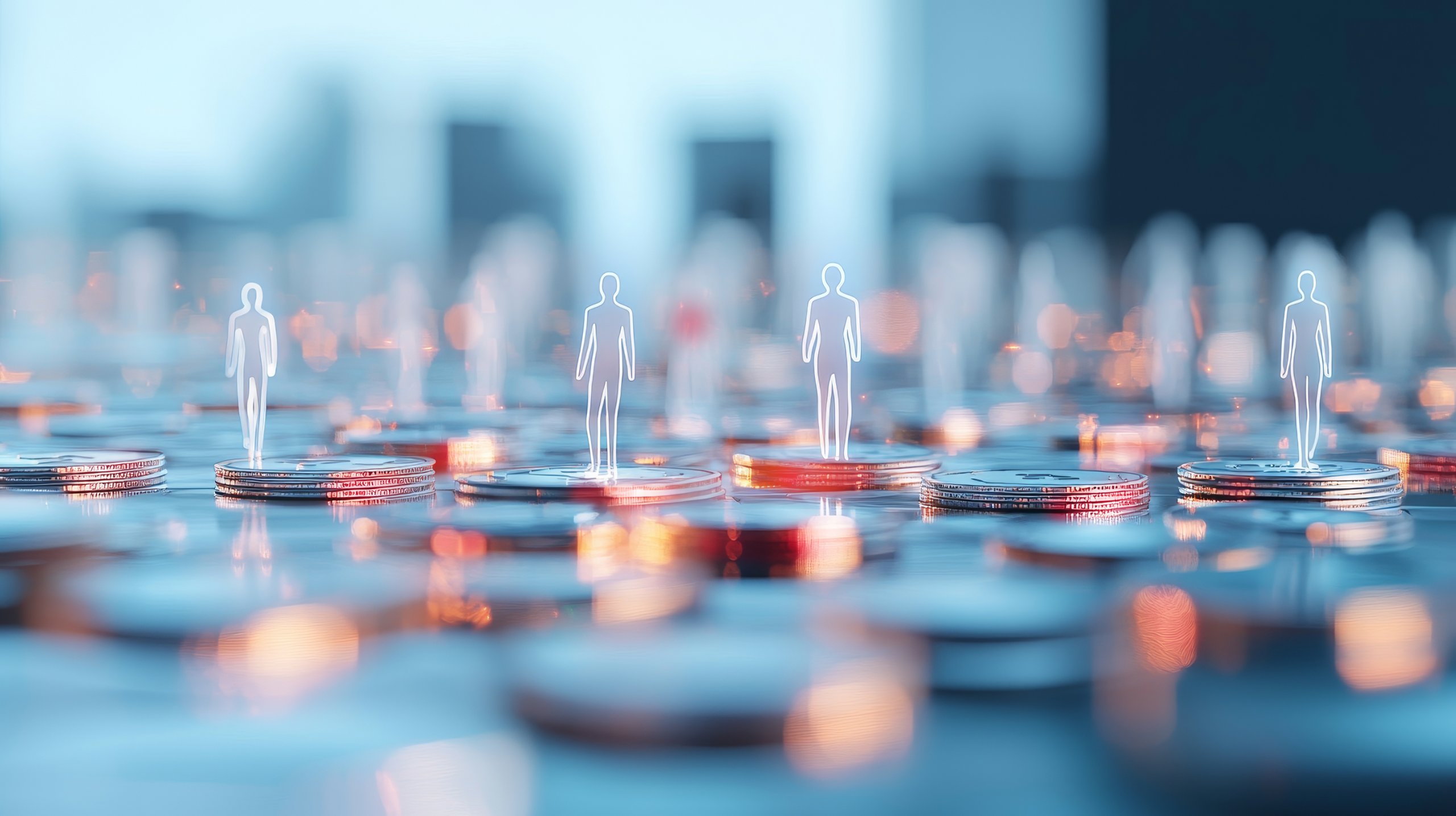 Regulatorische Anforderungen im Fintech-Sektor