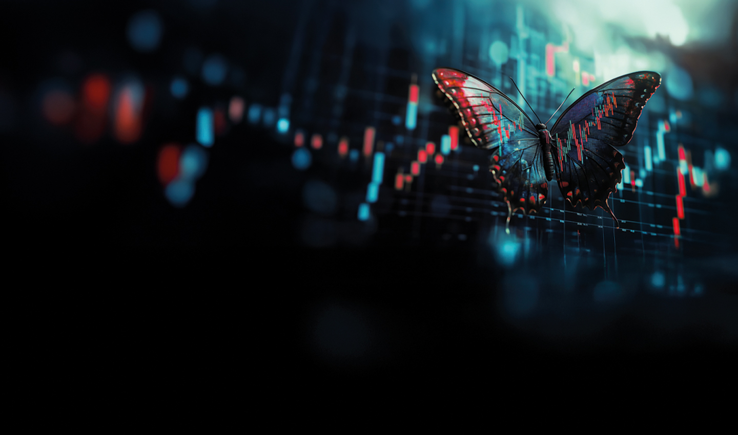 BDO foresight 