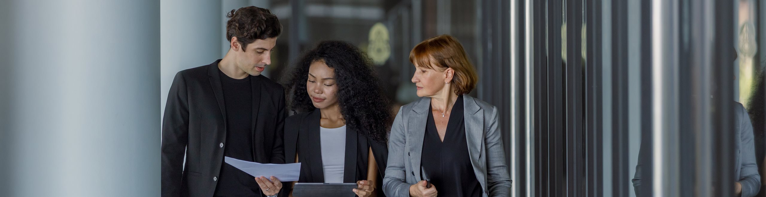Tax CMS
