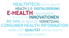 E-health