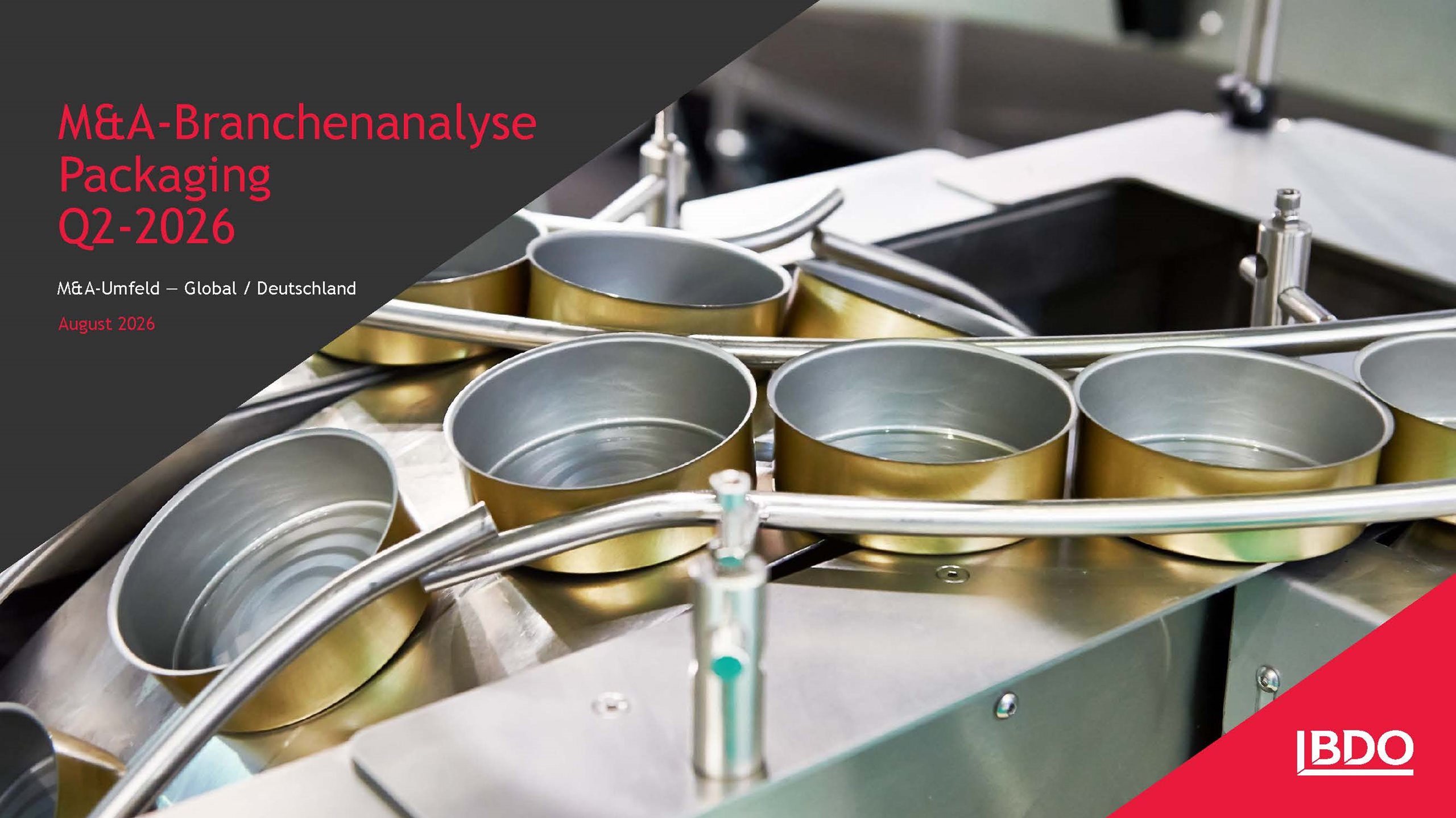 BDO-M-A-Branchenanalyse-Packaging-Q1-2026-Vorschau