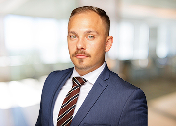 Foto von Patrick Harren