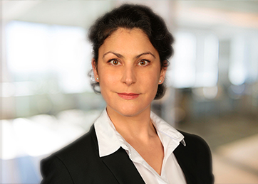 Jenny Franziska Renzsch
