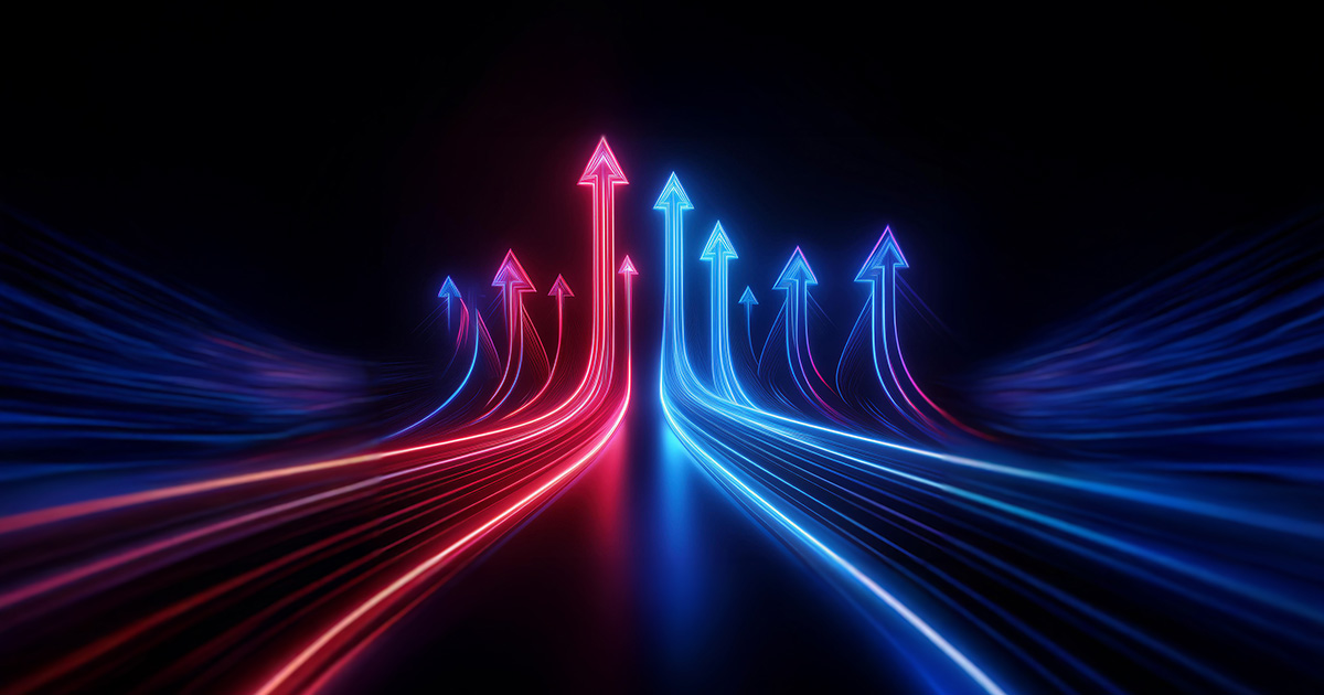 Conclusion: Your digital transformation starts here