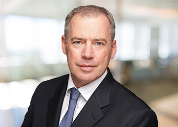 Marc Koopmann