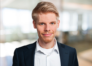Andreas Büttner