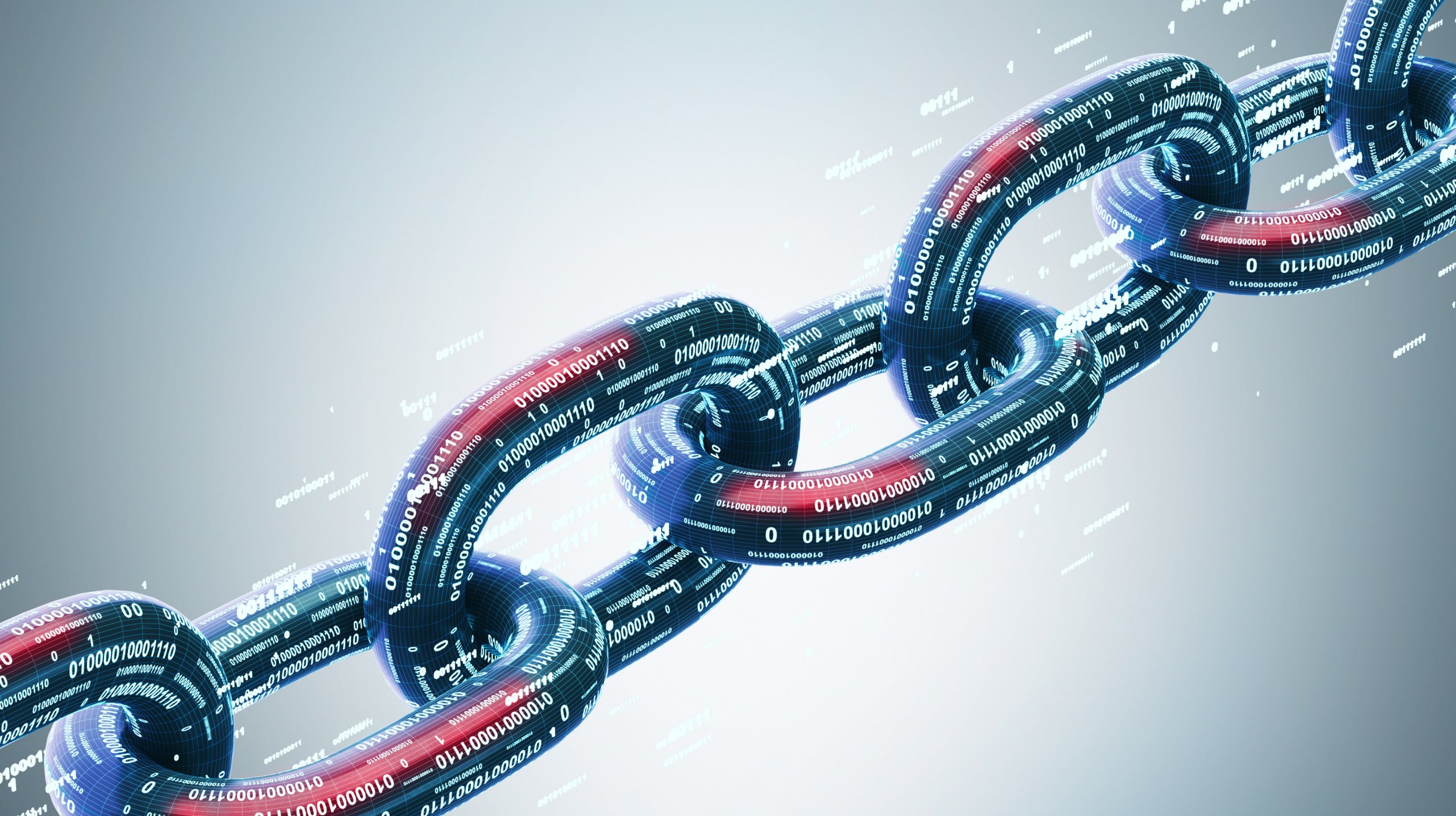 Fintechs, Finanz-Start-ups und Cyber Security